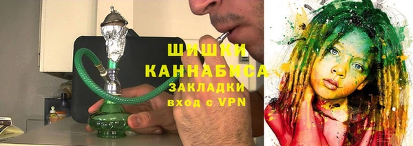 СК Лихославль