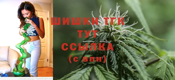 кокс Липки