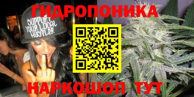 соль курить ск Новокубанск