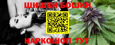 твердый Отрадный
