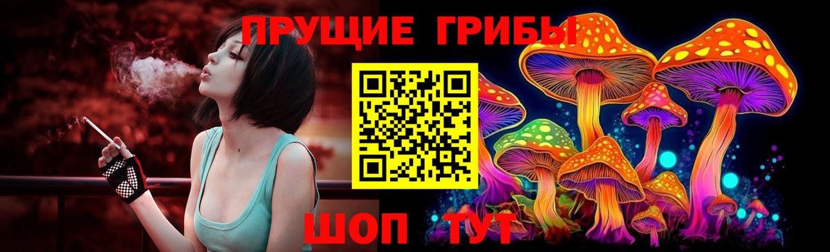 Галлюциногенные грибы Magic Shrooms Рассказово